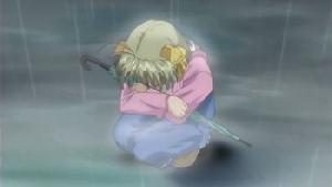 みずいろ 第一集