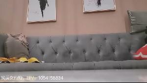 羞的姑娘，被艹艹艹艹艹到受不
