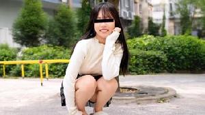 051026_01 ごっくんする素人 ~口の中にチンチンが入ってる感じが好き~  #山岡志織  #天然素人