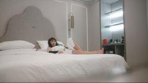 ❤️大胸少妇母狗，酒店来相伴--活好，做爱刺激猛操的嗷嗷叫❤️