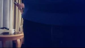 ❤️少妇，人妻酒店给戴绿帽，人妻笑起来很甜花臂纹身，舔逼妹子啊啊叫侧入抱起，猛操爽歪歪❤️