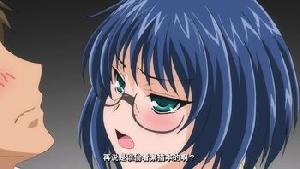 BUST TO BUST－ちちはちちに－ 第一集