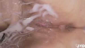 ❤️台湾极品清纯人气女神【婕咪Juice】三点全露公开，女友掰开后淫水牵丝❤️