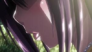 PRETTY×CATION  第二集