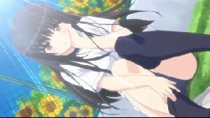 FreeFriend 第一集