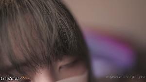 推特网红嫩妹 香港少女 HongKongDoll【玩偶姐姐】《一日女友的漂亮姐姐》番外篇-ASMR姐姐的梦境