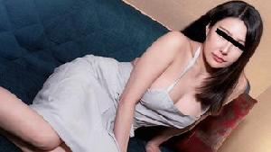 042126_100 裸エプロンに誘われて ~ 桜井さくらの場合 ~  #桜井さくら  #人妻paco