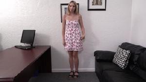 BackroomCastingCouch.23.09.18.Spophia