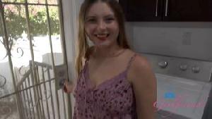 ATKGirlfriends.24.08.31.Zoey.Zimmer.Shorts