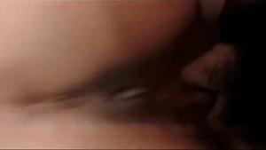 ❤️00后的小可爱已长大 嗲声嗲气的淫叫 做爱很生猛 小反差婊一个❤️