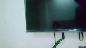 偷拍，漂亮少妇母狗，这对C罩杯大白兔必须柔软好评，抠穴操逼激情一炮，后入猛操爽歪歪