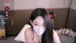 ❤直播 极品女神 跳蛋自慰 诱惑裸舞