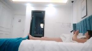 ❤️约操高颜值母狗，少妇长腿平面嫩模，爆操一小时。美女说小逼操麻了，真的是好刺激啊，舒服❤️