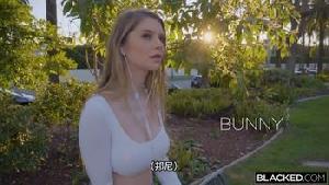 Blacked【HD】无法控制的欲望