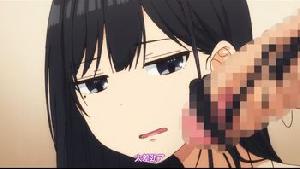 ゴムをつけてといいましたよね. 第一集