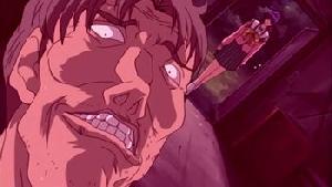 臭作～Replay～ 第三夜「南 綾香」