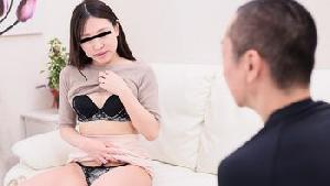 091525_100 奥さん、今はいてる下着を買い取らせて下さい！~一見お硬そうで実はエッチ好きな人妻~