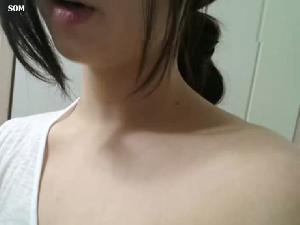 ~当年很火的门把手自慰完整版