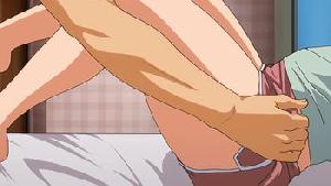 ちょろ・めす・でいず 第一集