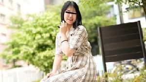 040726_100 唾液と愛液の交じり合い！人妻の濃厚PtoMセックス！  #荒川みえ  #人妻paco